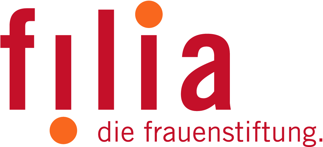 filia.die frauenstiftung